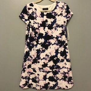 Jessica Simpson dress size 8